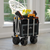 AI Vision Wagon for Effortless Outdoor Travel