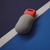 Soothing Hot & Cold Therapy Pad For Relaxation