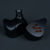 The Open-Back IEM That Lets You Hear More