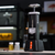 The Desktop SoftGel Molding Revolution