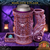 Tankards Built for Dice, Drinks & Glory