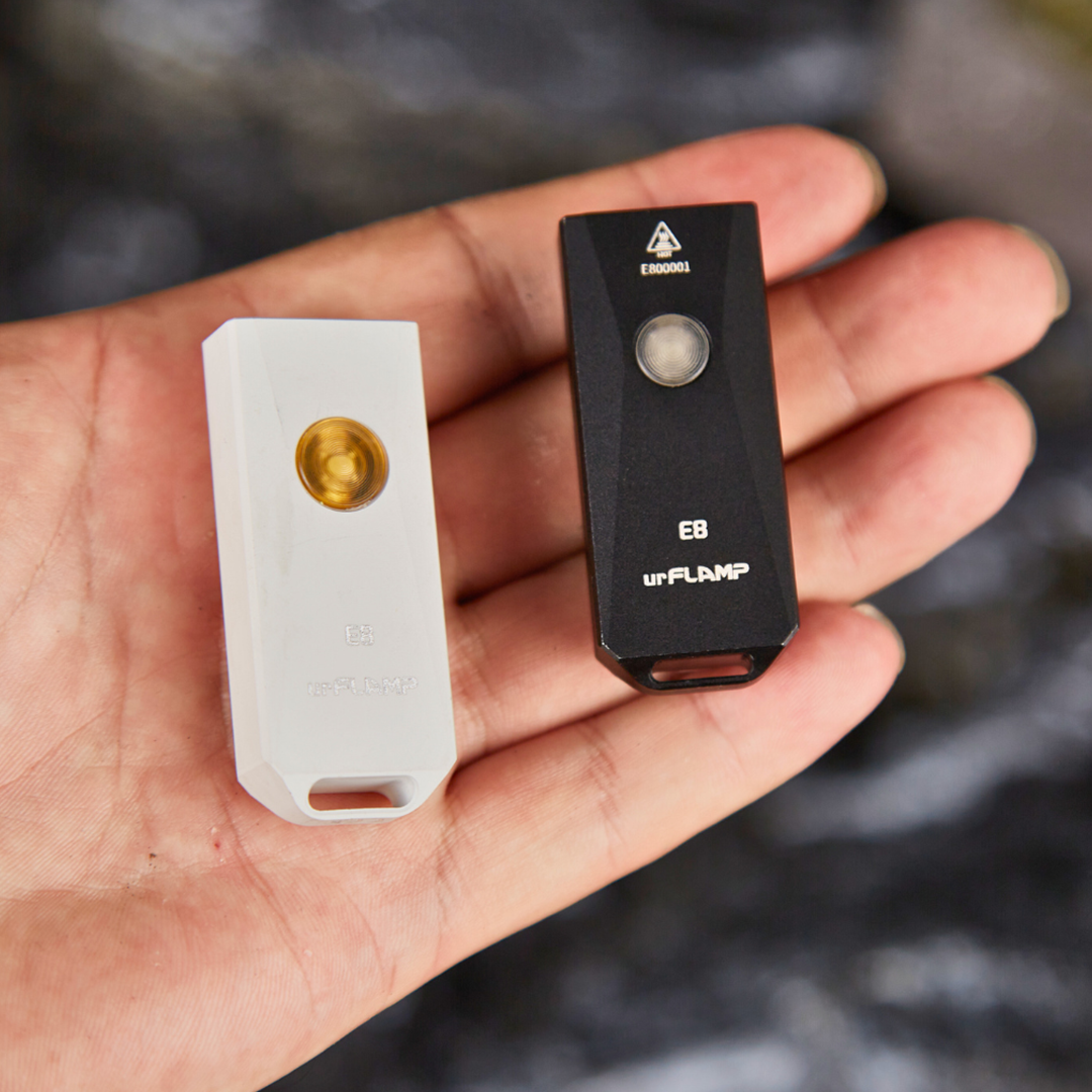 Cybertruck Lines. Shines Hard.