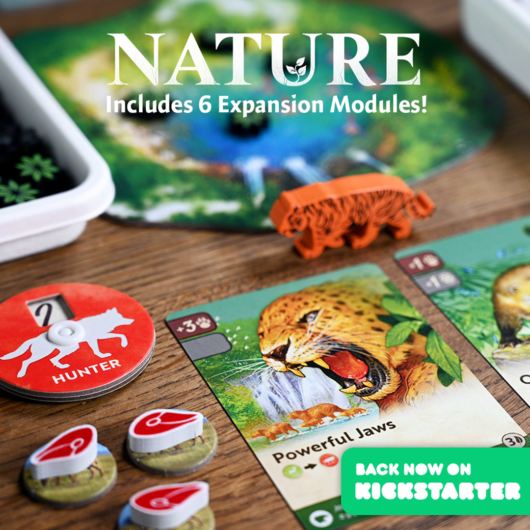 Survive A World That Never Stays The Same