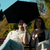 The Pocket Umbrella Reinvented