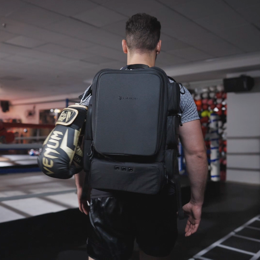 Built for Lifters & Everyday Workouts. No Fluff, All Function