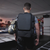 Built for Lifters & Everyday Workouts. No Fluff, All Function