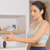 Fitness + Health In a Ring