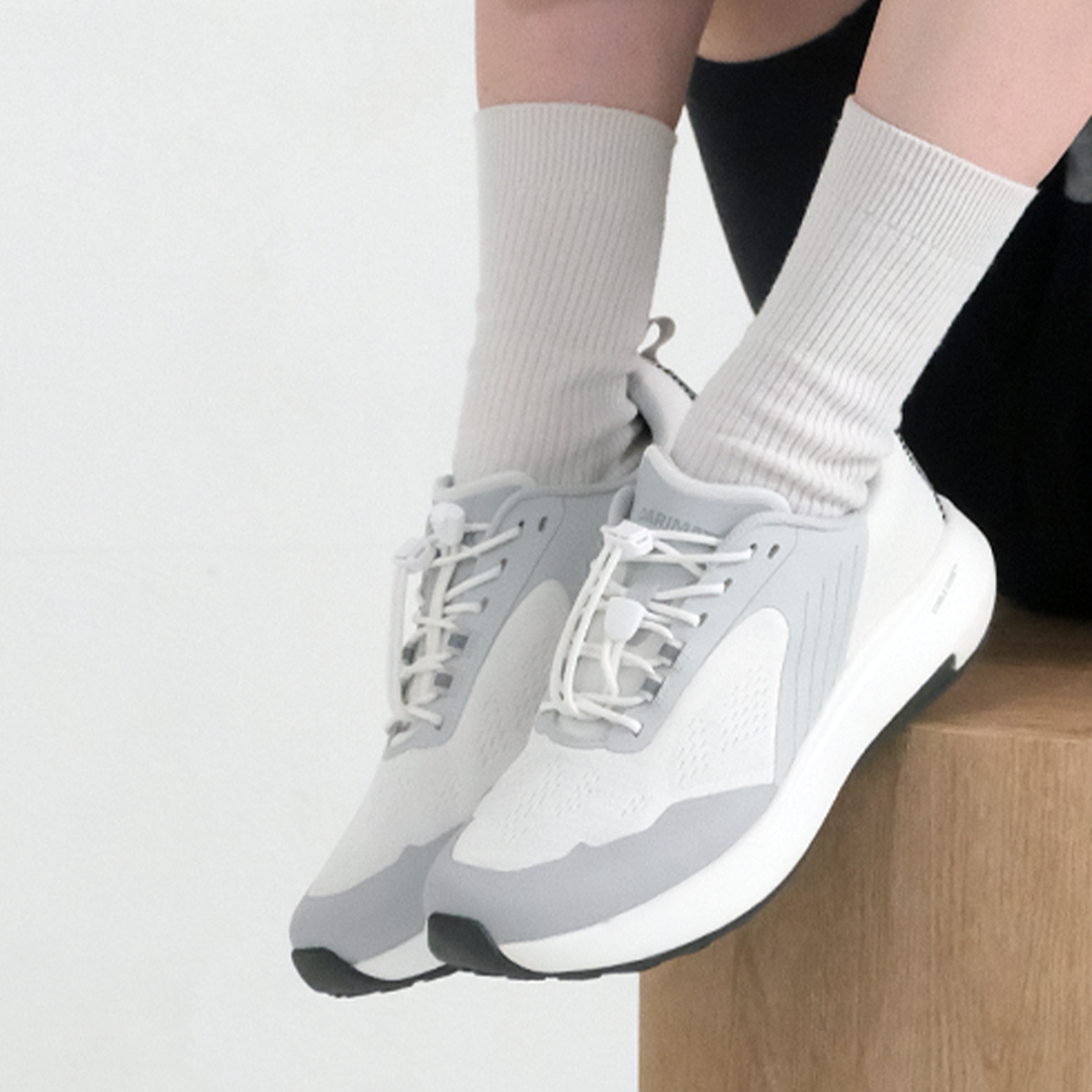 Bridge Mechanics For City Running