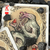 Premium Card Deck Featuring Cthulhu Mythos Art