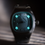 Elegance in Motion: A Driver's Watch Like No Other