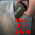 Power That Fits in Your Pocket