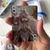 Master The Multiverse With Every Card Draw