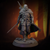 Bring Legendary Heroes and Dark Lords to Life in Stunning Detail