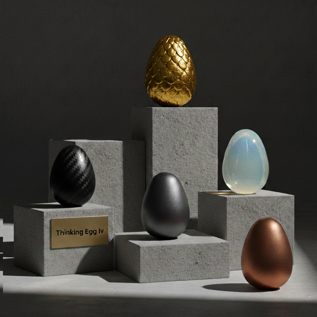 Pledge Today on Kickstarter