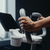 10 Minutes to a Fitter You