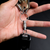 Effortless One-Handed Access to Your Gear - Anywhere, Anytime