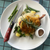 Sandvik Steel Knife for Every Meal