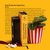 The Language of Film, From A to Z