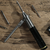 The Machine-Gun of Screwdrivers