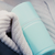 The Customizable Refillable Deo That Lasts