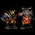 Epic New 28mm Miniatures to Elevate Every Tabletop Adventure