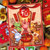 World's First Board Game About Exchanging Red Envelopes On Chinese New Year