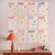 The Revolutionary Sticky Notes With Magnetic Power