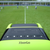 Auto-Tracking 4K Sports Camera