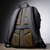 The Compact Backpack That Works Harder