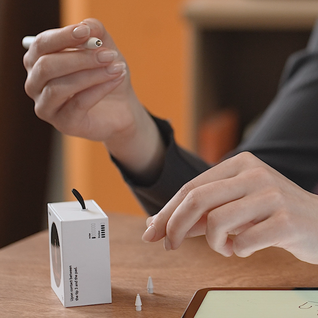 Elevate Your Digital Writing Experience with Innovative Tips