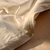 Mulberry Silk Filled Duvet With A Pure Cotton Cover
