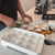 Refill Vertuo Pods in Minutes