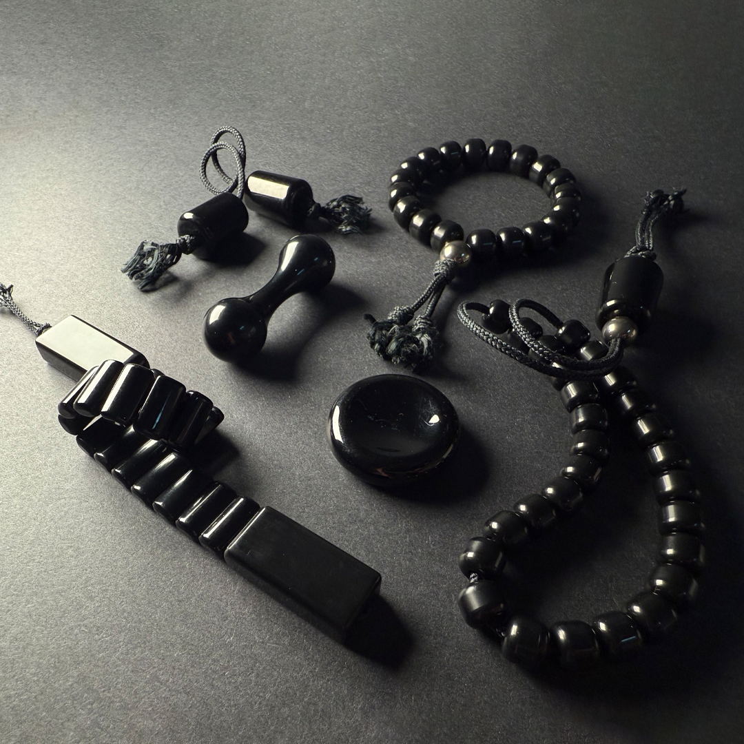 Tools For Focus And Flow