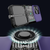 Cooler For Gaming On iPhone 15 & 16 Pro Max
