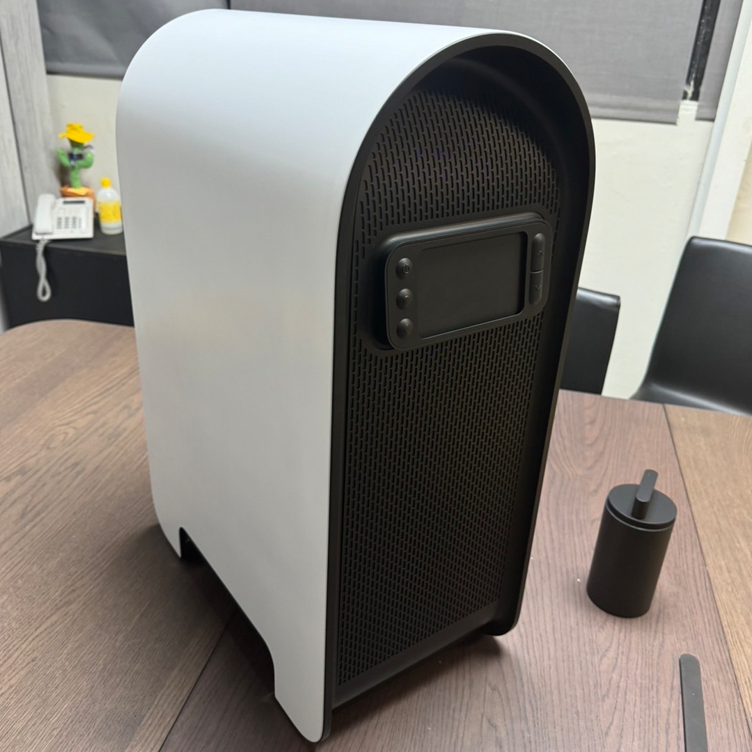 Transform Any Tub Into A Cold Plunge In Just 2 Minutes