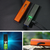 The 6-in-1 EDC Light With 1500 Lumens