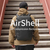 The Backpack That Shrinks With You
