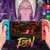 Eden Genesis: An All-New Cyberpunk Platforming Game Is Here!