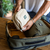 The 4-in-1 Bag That Expands 40%