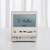 The Retro Dock With Pro Power