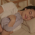 The Pillow Cat That Breathes With You