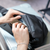 Modular Tech Sling That's Extra Roomy