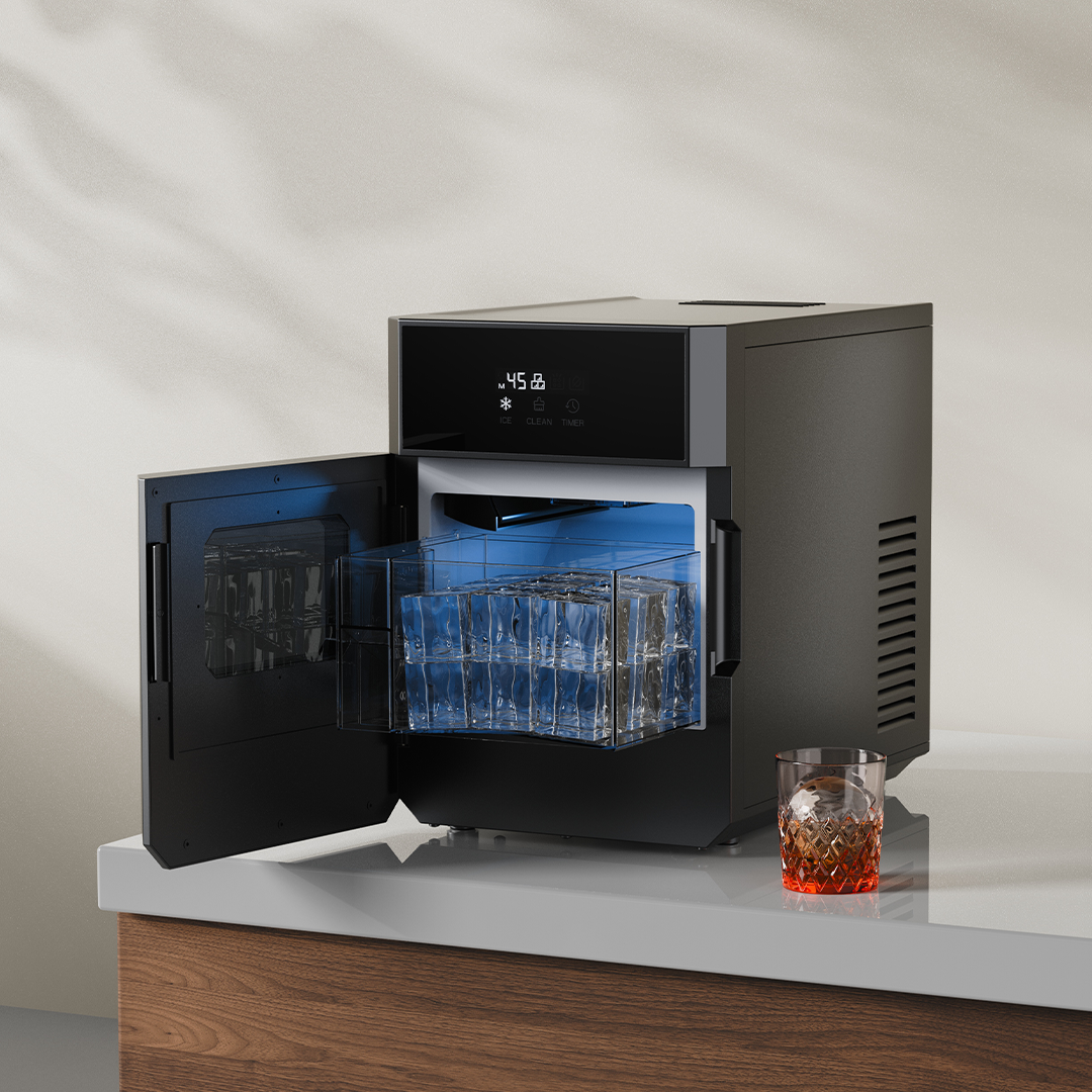 Raise Your Glass to Perfection