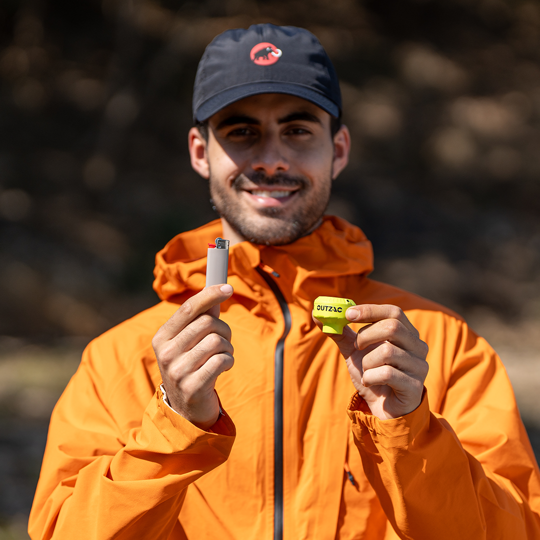 Inflate Fast Without The Hassle