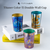 GR2 Titanium: Where True Taste Meets Medical-Grade Purity