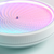 Wireless Kinetic Art for Mindful Focus