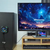 Upgrade Your Desk With Smart Display