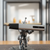 Engrave With Precision, Wirelessly. See Every Detail In Real-Time