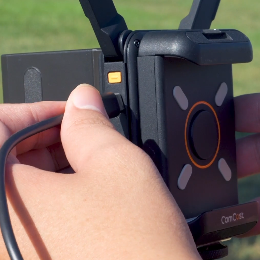 1-to-4 Wireless Monitoring Without The Cost