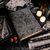 Shape Your World, One Tile at a Time - No Script, Just Legends